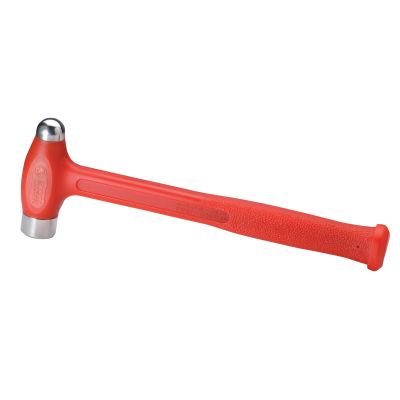 32 OZ. BALL PEEN HAMMER