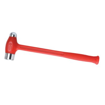 48 OZ. BALL PEEN HAMMER