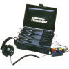 CE1 - CHASSIS EAR