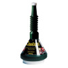 CF15G - FUNNEL-1.5 QT-GREEN