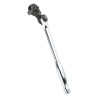 CIR12 - 1/2" DRIVE 12" INDEXIBLE RATCHET