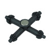 CK12050 - CHUCK KEYS