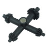 CK12060 - LARGE CHUCK KEY