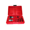 Drill Chucks & Accessories