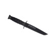 CKSURT - SMITH & WESSON 10.5" MULTI-PURPOSE RESCUE KNIFE