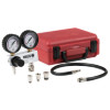 CLT200 - CYLINDER LEAKAGE TESTER KIT