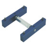 CLT36880 - DOHC LOCK TOOL