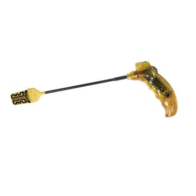 ADJUSTABLE COIL ON PLUG PROBE