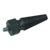 CP55600 - CLUTCH PILOT BUSHING REMOVER