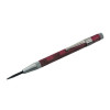 CP6 - AUTOMATIC CENTER PUNCH