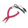 CPT288 - CIRCUIT TESTER PLIERS