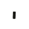 CQ18M2B - 18MM TRIPLE SQX3/4 HEX BT SHRT