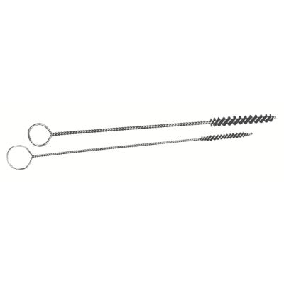 OIL HOLE BRUSH