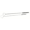 CSN - OIL HOLE BRUSH
