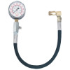CT15 - DIESEL COMPRESSION TESTER