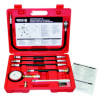 Piston/Cylinder Tool Sets & Kits