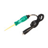 CT24 - 24V HEAVY DUTY CIRCUIT TESTER