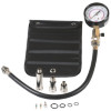 CT50K - BASIC COMPRESSION TESTER KIT