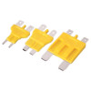 CT6100 - FUSE BLOCK CONNECTORS