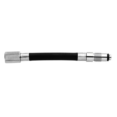 12MM FORD COMPRESSION ADAPTER