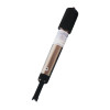 CT80 - CORDLESS CIRCUIT TESTER