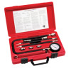 CT90K - DELUXE COMPRESSION TEST SET