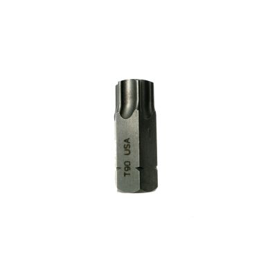 T90 REPLACEMENT TORX BIT