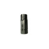 CTX90B - T90 REPLACEMENT TORX BIT