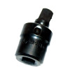 1/2" DRIVE IMPACT UNIVERSAL JOINT