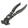 CV600 - OFFSET BOOT CLAMP PLIERS