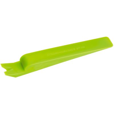 COMBI WEDGE
