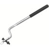 CW7028 - HEAVY DUTY CLUTCH ADJUSTING WRENCH