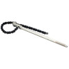 RATCHETING CHAIN WRENCH