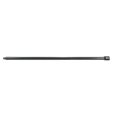 1/2" DR. REDU IMPACT EXT 24"