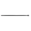 CXP24BBA - 1/2" DR. REDU IMPACT EXT 24"