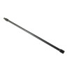 CXP24L - 1/2" X 24" IMPACT LOCKING EXT
