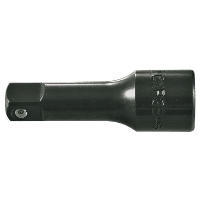 1/2" DR. STD IMPACT EXT 3"