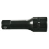 CXP3BA - 1/2" DR. STD IMPACT EXT 3"