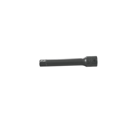 1/2" DR. STD IMPACT EXT 5"