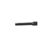 CXP5BA - 1/2" DR. STD IMPACT EXT 5"