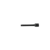 CXP5BBA - 1/2" DR. REDU IMPACT EXT 5"
