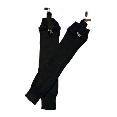 CARBONX WELDING SLEEVES (PAIR)