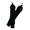 CXWS16 - CARBONX� WELDING SLEEVES (PAIR)