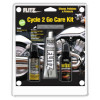 CY41503 - CYCLE 2 GO CARE KIT