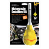 CY61501 - MOTORCYCLE DETAILING KIT