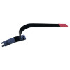DA658 - DOOR ADJUSTER