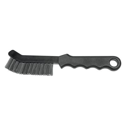 DISC BRAKE CALIPER BRUSH