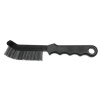 DBCB80 - DISC BRAKE CALIPER BRUSH