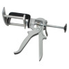 DBPS260 - DOUBLE BRAKE PAD SPREADER
