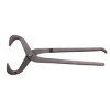DC214 - HUB & DUST CAP PLIER